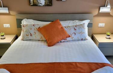 Ro agrimaison - Foto 85