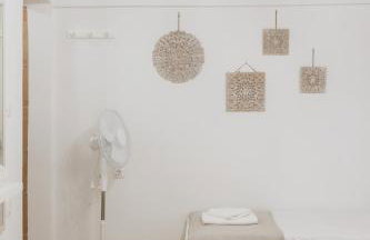 Pelion Mare near the sea - Foto 40