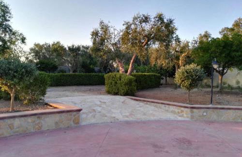 Villa Maria - Foto 3