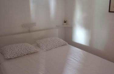 House Garma - Foto 7