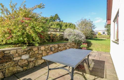 Hefo'r Grug - Photo 29