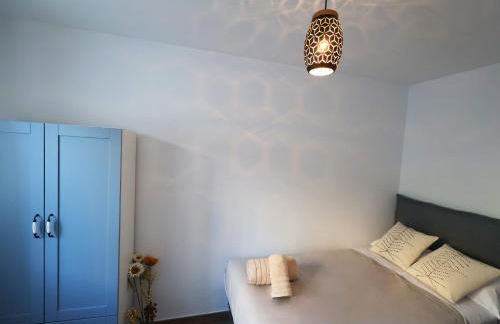 Villa Rural Puerta del Gallo - Foto 15