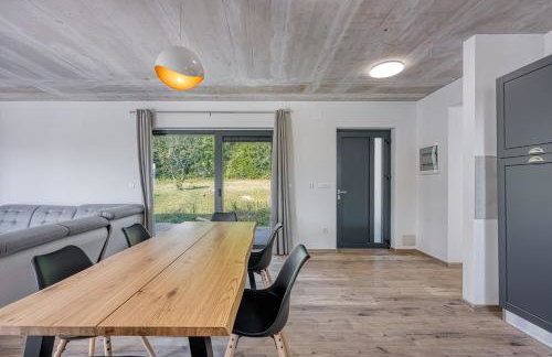 Villa Nono Spinovci - Foto 9