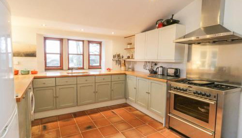 Shiers Farmhouse - Foto 4