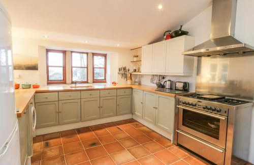 Shiers Farmhouse - Foto 4