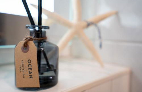 BeachLife-Strandnahe 3 Zimmer Terrassenwohnung - Foto 20