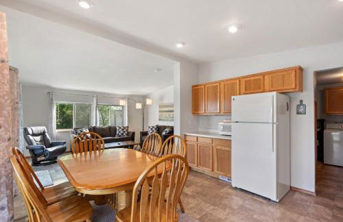 Sandy Beach at Cocolalla - Foto 4