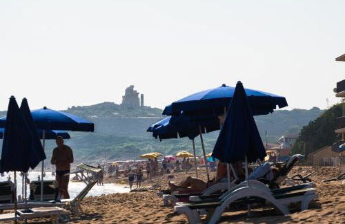 Finestra Sul Mare - Foto 26