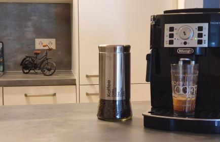 Black Forest Schwarzwaldperle - Foto 8