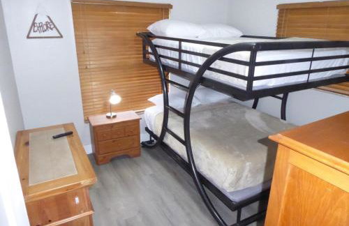 Perfecto Mundo 7, Orlando Area 6BR-2MB-3BR Indoor Pool, Ping Pong, Jacuzzi, Disney - Foto 30