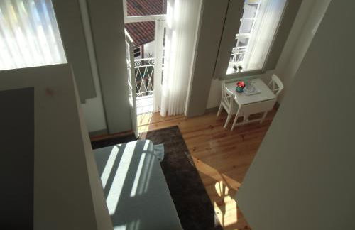 Vila Baixa - alojamento local - Foto 20