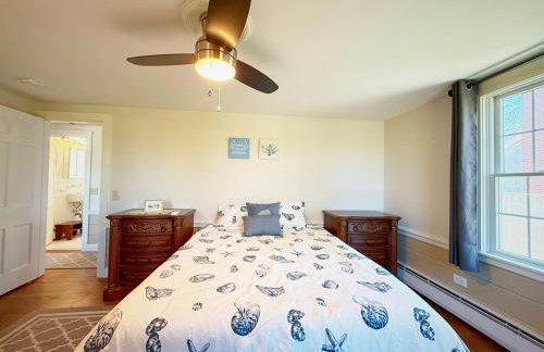 Harwich Coastal Cottage Cape Gem in Harwich Port - Foto 40