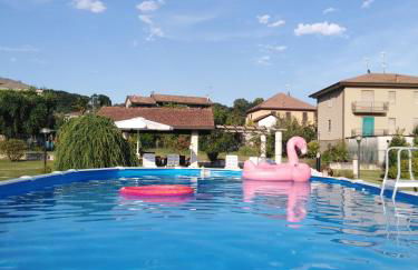 Eli's House - Foto 18