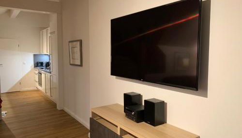 FeWo Herrmann - Foto 2