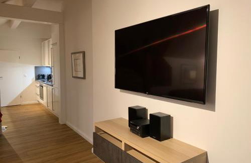 FeWo Herrmann - Foto 2