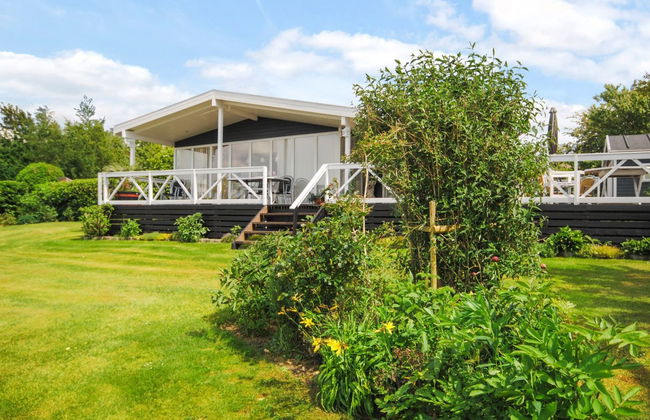 "Annabeth" - 300m to the fjord - Foto 46