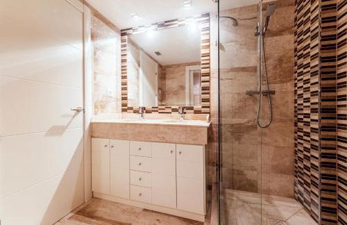 Elviria beach - Foto 20