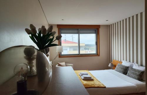 Portus Cale Apartment - Foto 12