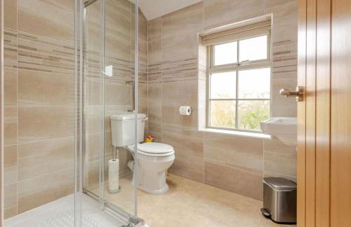 Olive Cottage Nidd Grange Moor Monkton - Foto 26