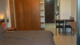 Residencial Ayambra - Foto 4