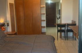 Residencial Ayambra - Foto 4