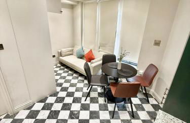 Morning Lane - 99 - Charming & Comfortable Flats - Foto 13