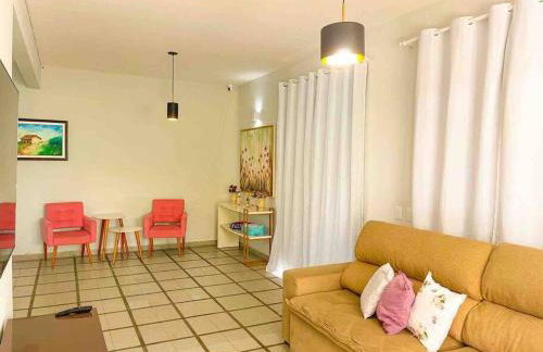 Casa com 5 quartos e vista para o mar a 170m da praia - Photo 24