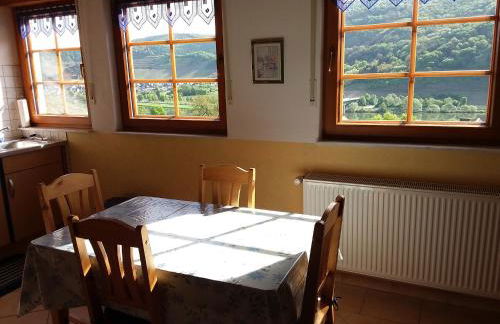 Ferienwohnung Sommer - Foto 7