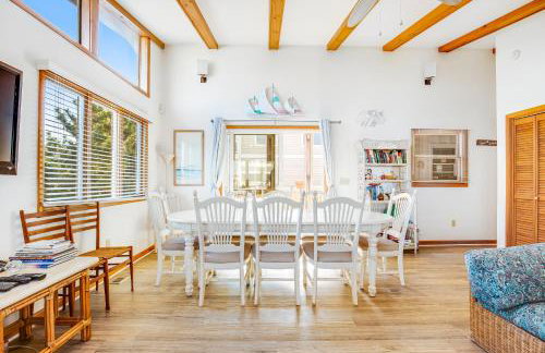 Town of Fenwick island --- 1310 Bunting - Foto 5