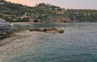 Thalasson Beach House - Photo 29