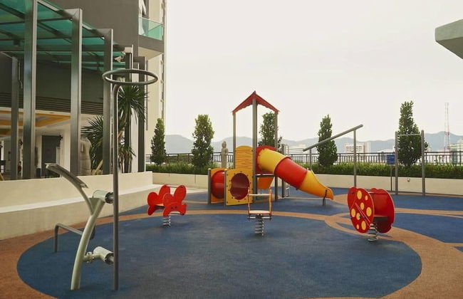 H2H Maison De Luxe - Photo 34