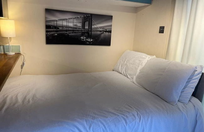 Studio Annex - Foto 3