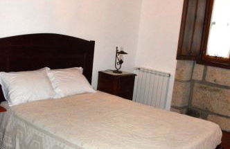 Quinta do Olival - Foto 109