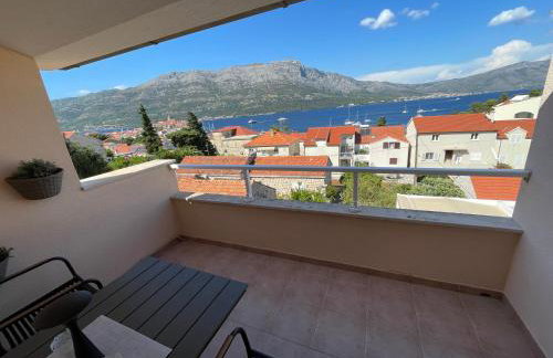 Apartments Filippi - Photo 36