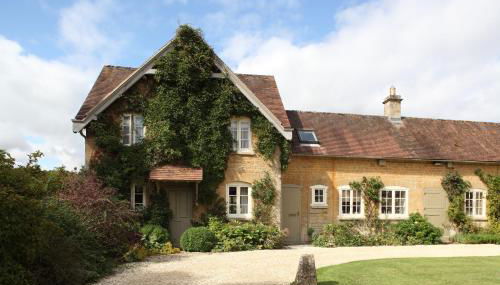 Epsom Cottage - Foto 4