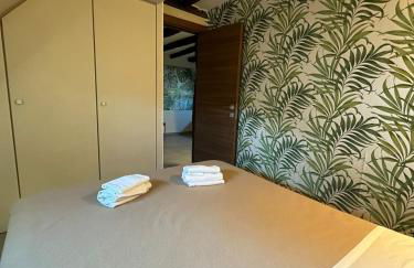 MULTIRESIDENCE L'ELYSEE Paris - Foto 73