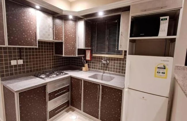 Dar Ayar Hotel apartments - Foto 14