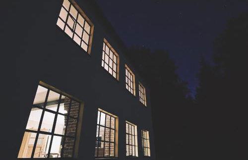 Blickinsfreie - Photo 70