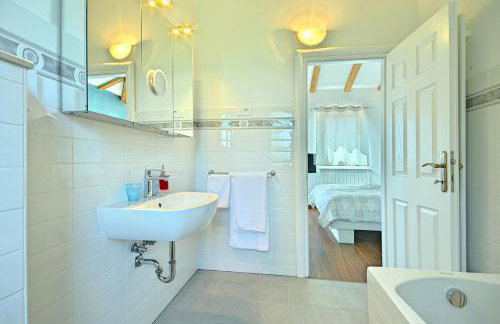 Villa Gloria Vita - Foto 34