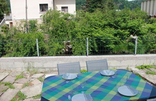 Gite de l'ancien Moulin - Foto 9