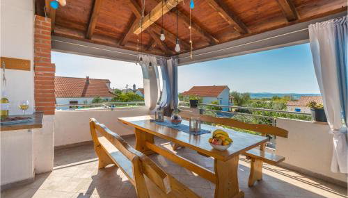 Pet Friendly Home In Tinj With Jacuzzi - Foto 4