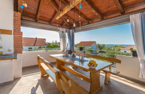 Pet Friendly Home In Tinj With Jacuzzi - Foto 4