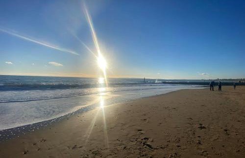 Hathaway Beach House - Foto 1