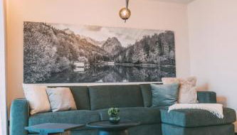 LIVALPIN Style - Foto 5