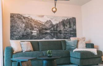 LIVALPIN Style - Foto 5