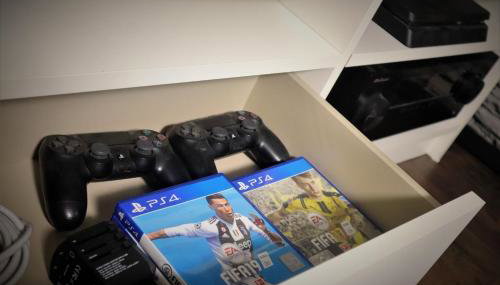 Home Cinema Kassel - Foto 4