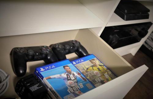 Home Cinema Kassel - Foto 4