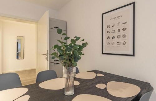Apartmenthaus in Nortorf - Foto 45