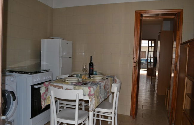 Charming Holiday Home Near The Beach With A Terrace Parking Available, Pets - Foto 35
