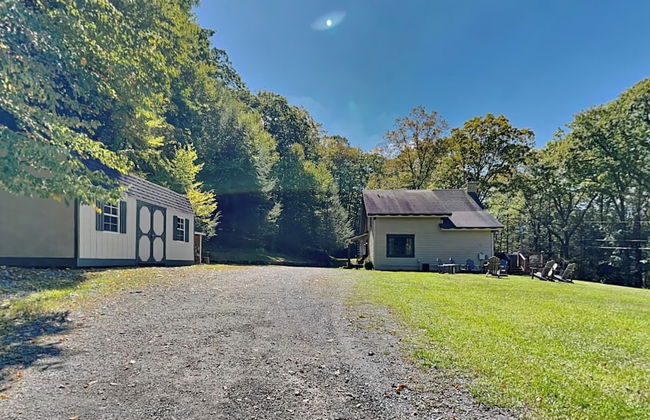 A Winter View - Foto 35